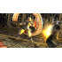 SoulCalibur V Xbox 360